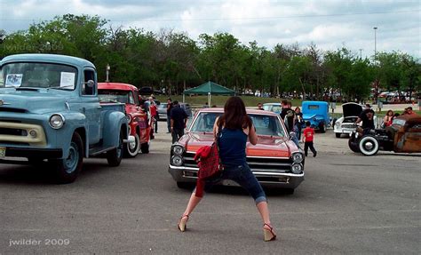 Cars shows today near me - Cars and Coffee with Mike Buehler at the Schwartz Museum. Sat, Mar 30 • 8:30 AM. 5005 McCullom Lake Road, McCullom Lake, IL, USA. 